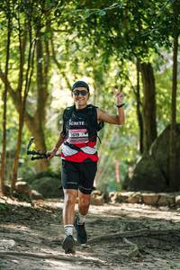 BIB: 
                            <button type="button" onclick="openModal(28156573)" class="btn btn-primary btn-sm float-right btn-popup" data-toggle="modal" data-target=".modal-high-quality">
                        <i class="fas fa-shopping-cart"></i> Add to Cart
                    </button>
                                            <button type="button" onclick="isThisMe(28156573, true)" class="btn btn-success btn-sm float-right btn-popup btn-isme hidden" data-toggle="tooltip" data-placement="bottom" title="นี่คือรูปของคุณใช่ไหม คลิกที่นี่เพื่อเอาเข้าอัลบั้ม">
                        <i class="fas fa-plus"></i> Add to album
                    </button>
                    <button type="button" onclick="isThisMe(28156573, false)" class="btn btn-warning btn-sm float-right btn-popup btn-isnotme hidden">
                        <i class="fas fa-ban"></i> Remove from album
                    </button>